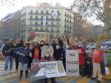 El Pleno Del Ajuntament Aprueba Estudiar La Compra Del Edificio De La