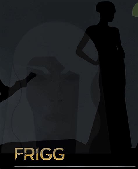 Frigg | Vikings Wiki | FANDOM powered by Wikia