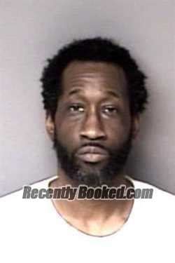 Recent Booking Mugshot For Joel Matthew Gill In Gaston County North