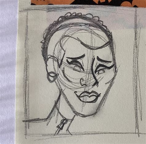 Lesbian Duck Art On Tumblr