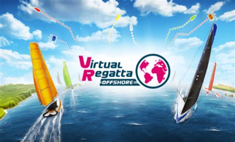 Vend E Globe Comment Gagner Virtual Regatta