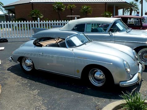 Worldwide Houston Classic Auction 2011 Report