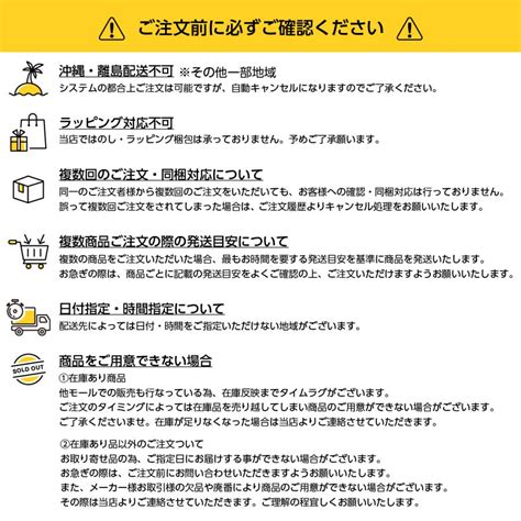 Dyson 在庫有即納Dyson ダイソン Pure Hot Cool HP ISN 空気清浄機能付 ファンヒーター 扇風機 羽のない扇風機 花粉 空気清浄 ダイユーエイト