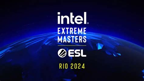 Iem Rio Navi Besiegt Mouz Im Grand Finale Fragster