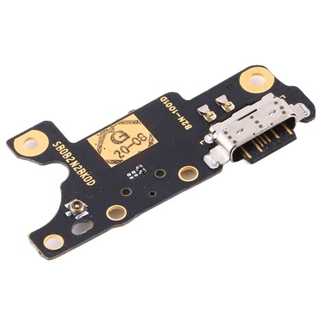 Original Charging Port Board For Nokia Plus Ta Ta Ta