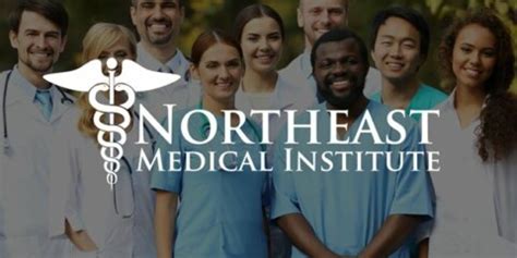 Northeast Medical Institute – Center for Career and Professional ...