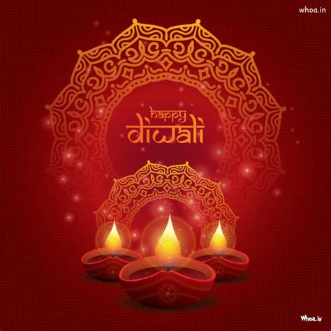 Happy Diwali Images With Beautiful Hd Picture Diwali Image