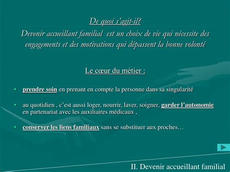 Ppt Viellir Entoure Dans Un Cadre Familial Sur Le Pays Malouin