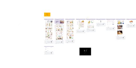 75 Ecommerce Landing Page Figma Community