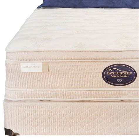 Best Double Sided Pillow Tops Mattress Reviews 2021 - The Sleep Judge