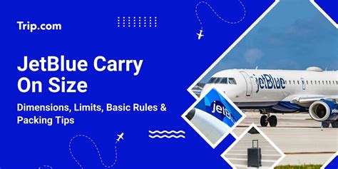 carry on bags jetblue 8