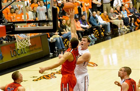 4 Drills For Teaching The Hook Shot Winning Hoops