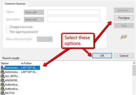 How To Change Ownership Of A File Or Folder In Windows Helpdeskgeek