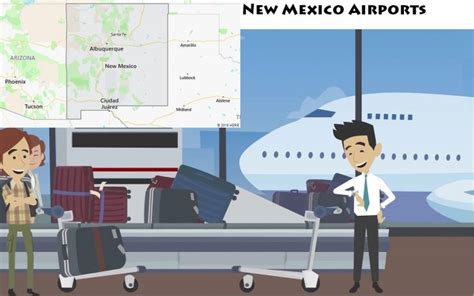 list airports mexico countryaahcom