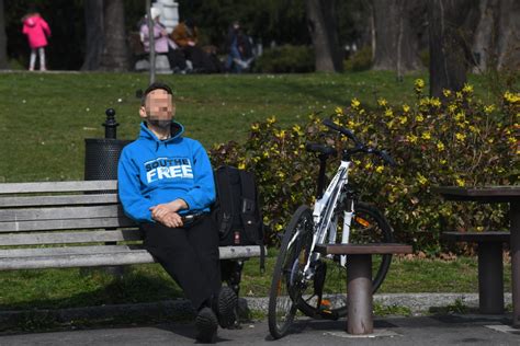 Prelazak Na Letnje Ra Unanje Vremena Uti E Na Mozak I Telo