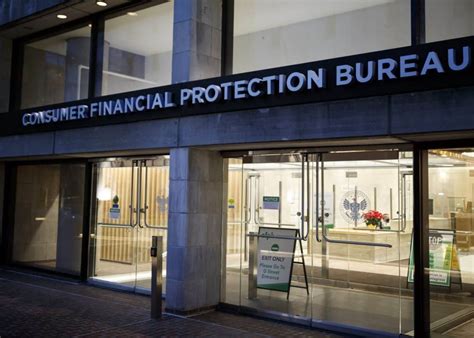 Westlake Signs On for ACI's Loan Payment Solution - Auto Finance News