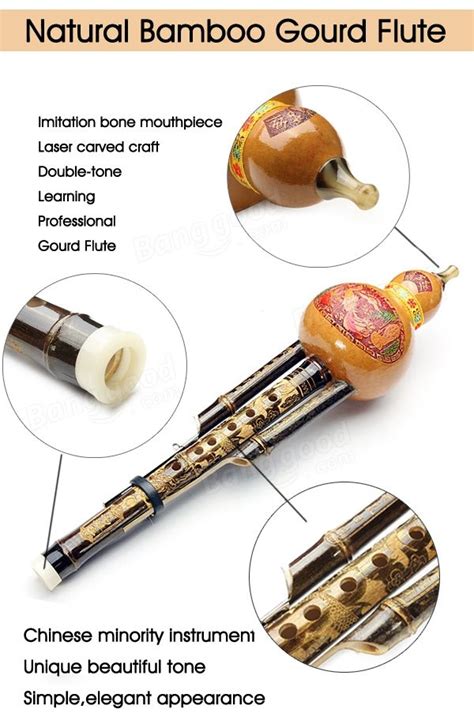 104 best images about Gourd Music Instruments on Pinterest | Africa ...