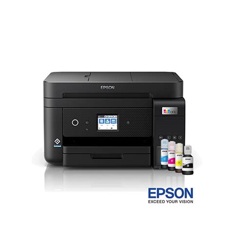 Jual Printer Epson L Di Denpasar Bali Javamedia Computer