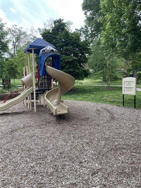 Nancy Lewis Park 3