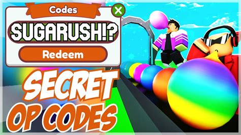 New Roblox Gumball Factory Tycoon Codes All Update Codes