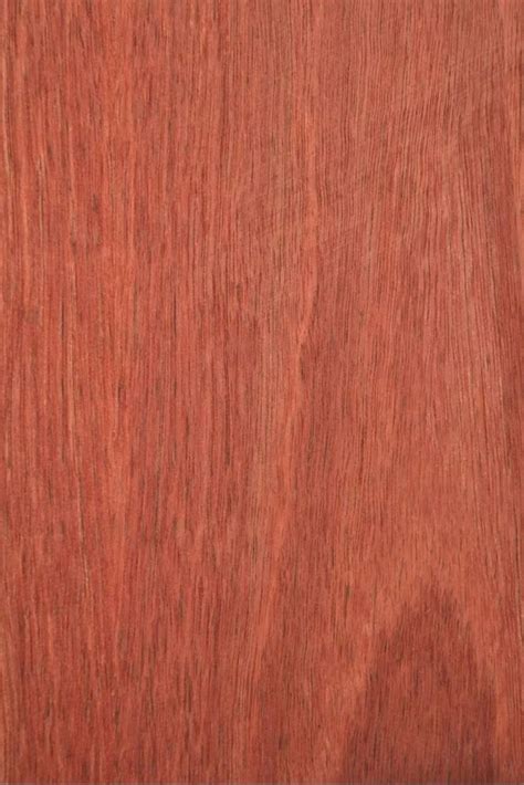 Popular Mm Brown Pre Laminated Particle Board X Surface Finish