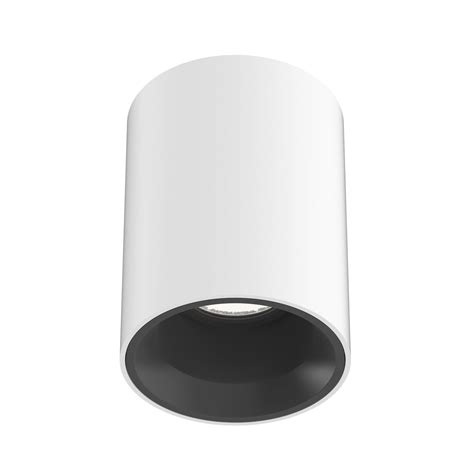 Eglo Professional Surface Mounted Indoor