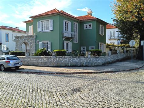 Moradia T Venda Em Viana Do Castelo Santa Maria Maior E