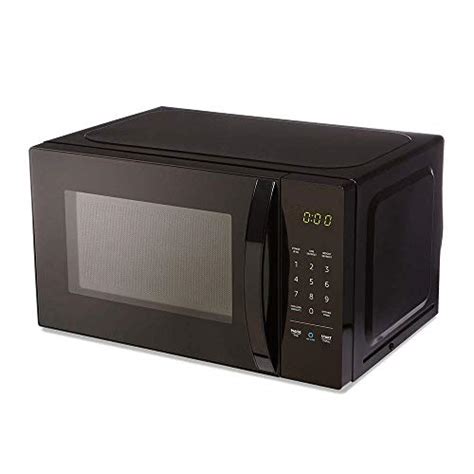 Best Microwaves Under 100 [2023 Review] (Affordable Options) - Meal Prepify