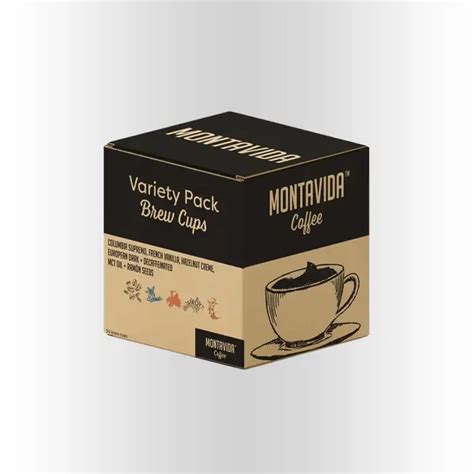 Custom Mug Boxes Wholesale Experts Packaging Australia