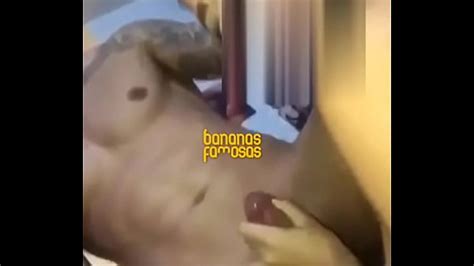 Flagra De H Tero Sendo Chupado Por Gay Videos Porno Gay Sexo Gay