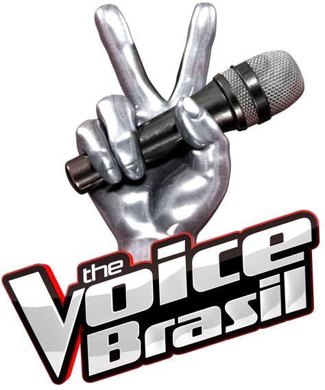 Inscreva Se Para A Plateia Do The Voice Not Cias Em Participe The