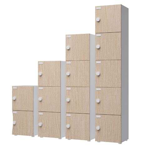 Casiers Modulaires Perso Rangement De Bureau Casier De Rangement De