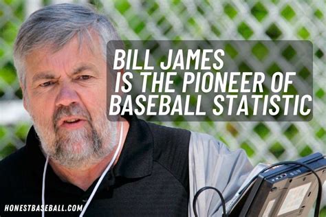 What Does OPS Mean in Baseball? In-Depth Analysis. | Honest Baseball