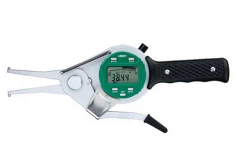 Digital Internal Caliper Gage At Rs Piece Internal Caliper