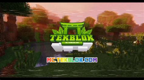 EFSANE TEK BLOK SKYBLOCK SUNUCUSU Minecraft Server Tanıtımı YouTube