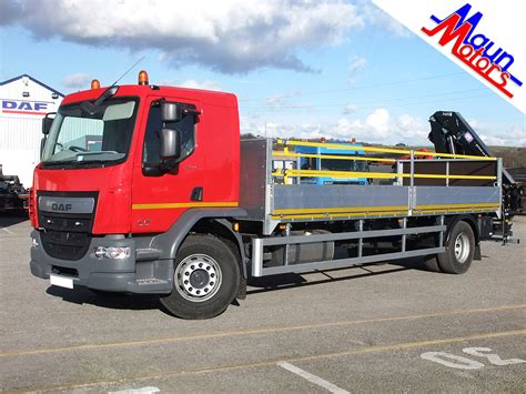 Maun Motors Self Drive 18t Dropside Truck Hire From Maun Motors Self