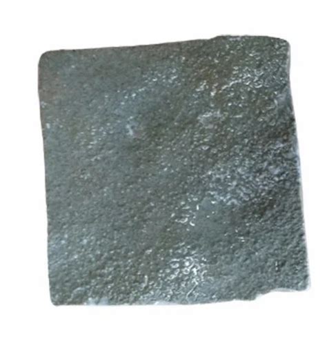 Solid Granite Kandla Grey Cobble Stone For Landscaping At Rs 100 Sq Ft