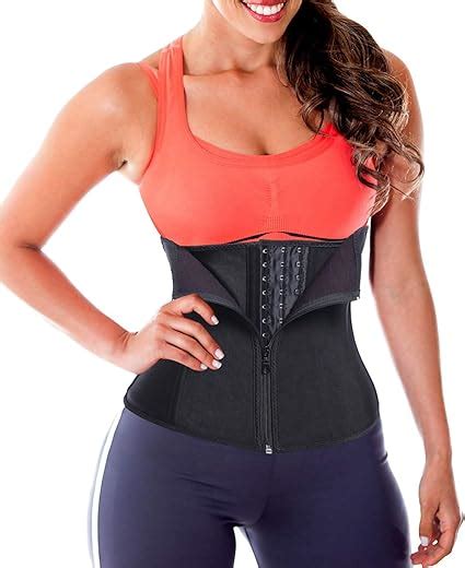 10 Best Shapewear For Lower Belly Pooch 2024 Buying Guide Review