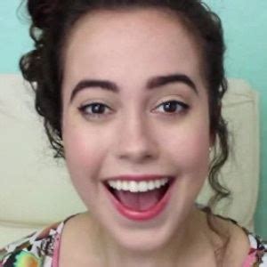 Hot Sexy Zoe Herdt Bikini Pics