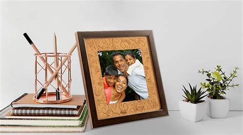 Personalised Photo Frames – pradhanweldingworks.com