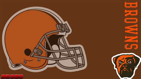 Cleveland Browns NFL Wallpaper HD - 2022 NFL Football Wallpapers