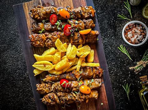 Heat Grill Room Pretoria Menu Prices And Restaurant Reviews Tripadvisor