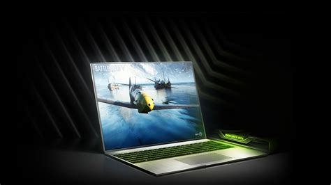 Nvidia S Rtx Super Pops Up In Max Q Variant For Gaming Laptops