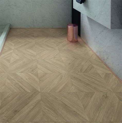 Laminate Wood Flooring Patterns - LAMINATE FLOORING