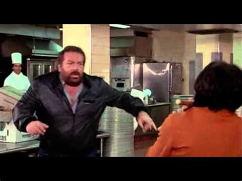 Bud Spencer Terence Hill Fast Erw Rgt Youtube