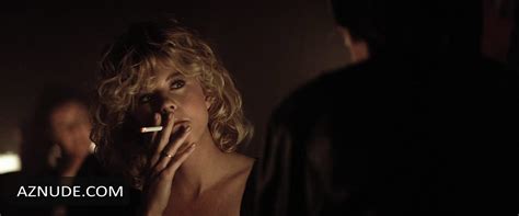THE PRESIDIO NUDE SCENES AZNude
