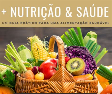 Projeto de extensão publica pesquisa e ações sobre Nutrição