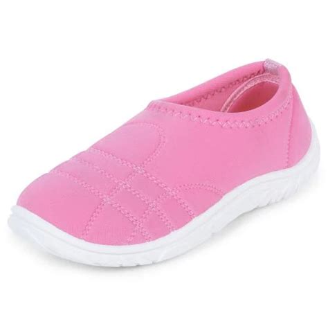 Buy Doctor Extra Soft Memory Foam Women S Shoes For Walking Gym Training Casual Sports Slip On