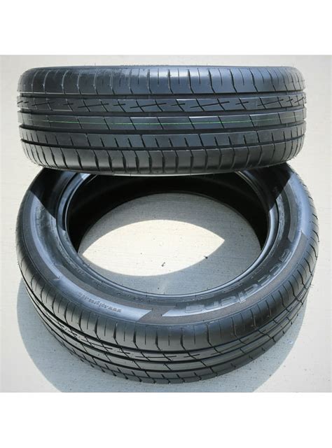 25560r19 Tires In Shop By Size