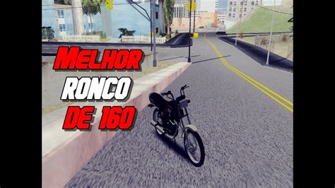 Melhor Ronco De So O Cano Gta Sa Youtube